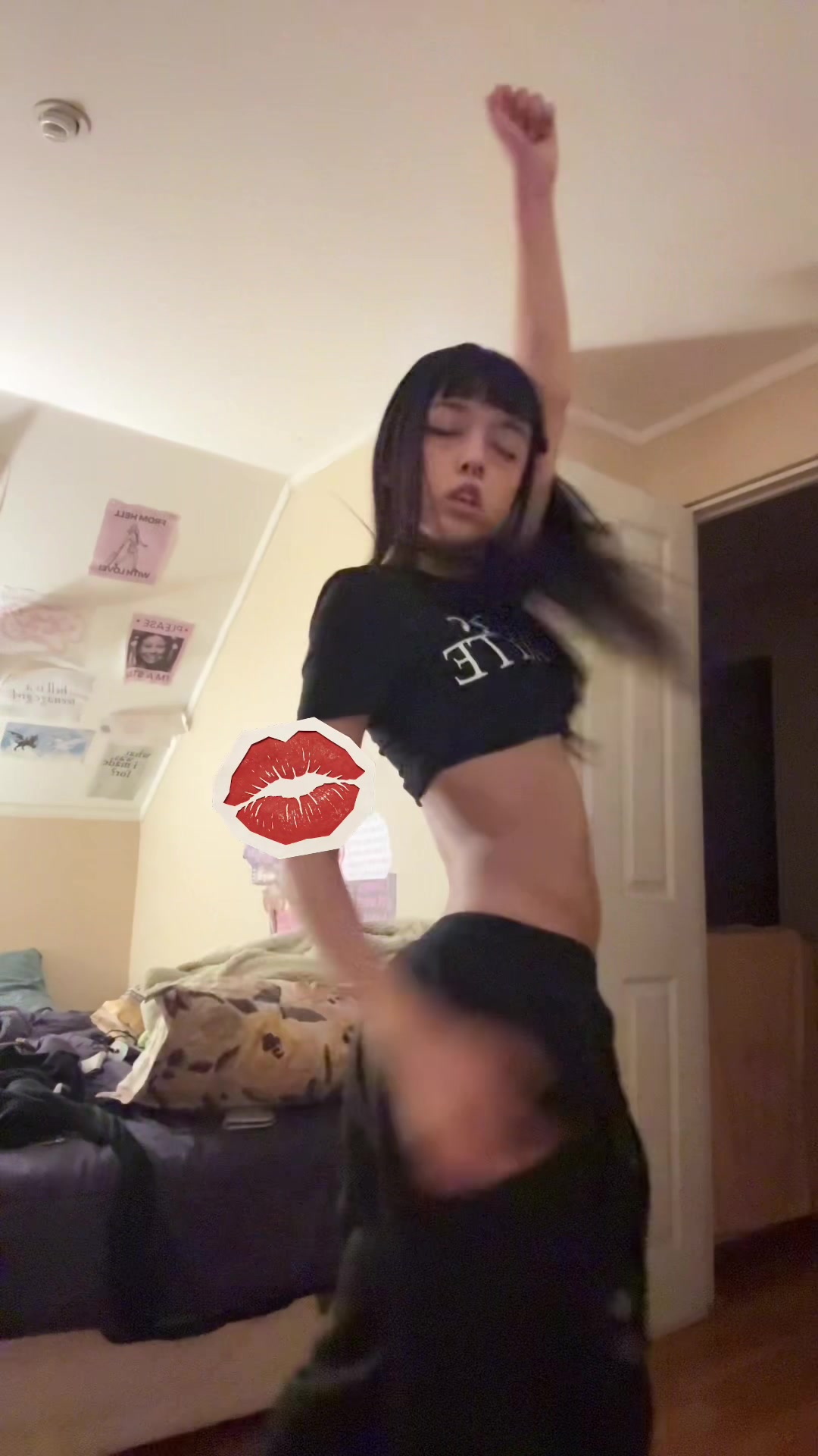 @wowsofi