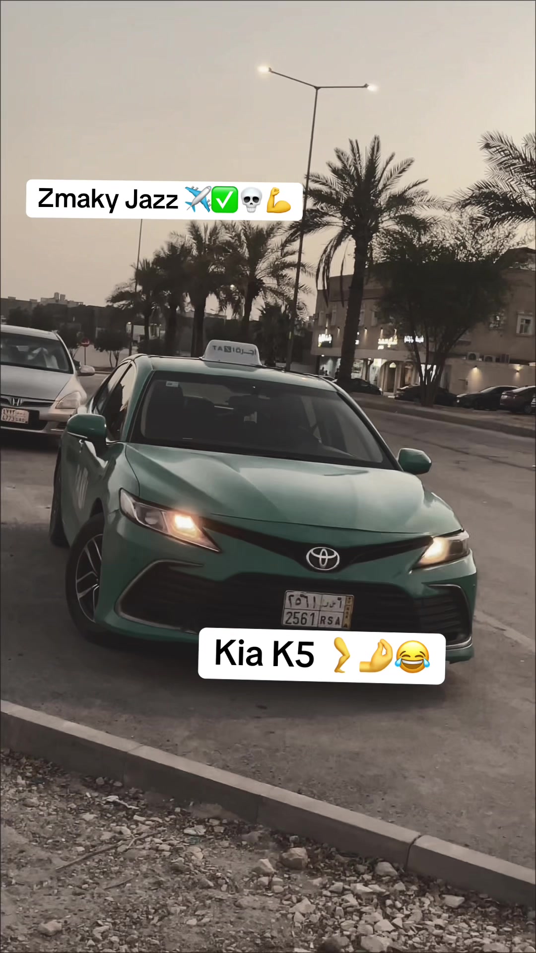 @مسافر ❤️🇸🇦