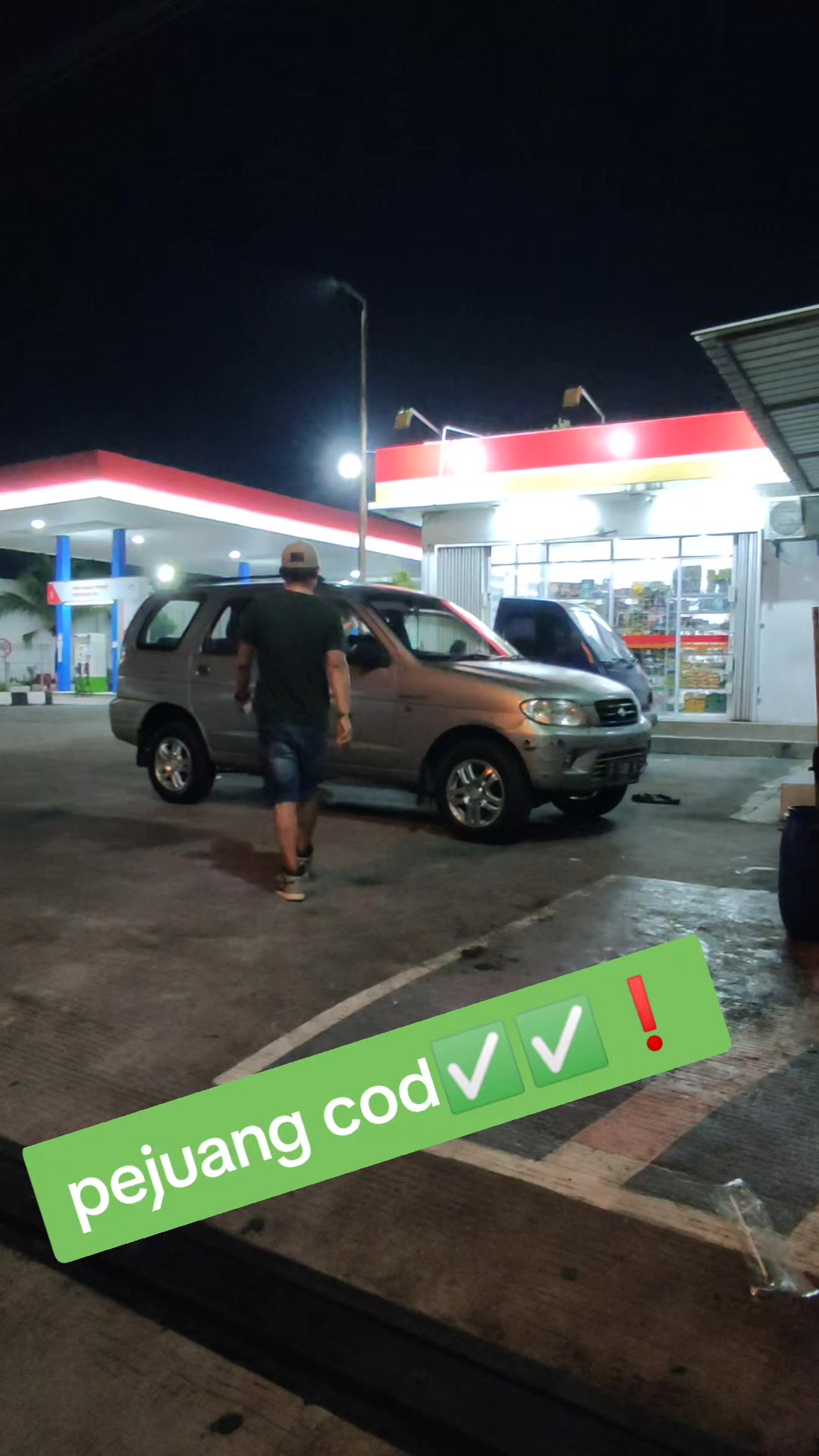@Gondring_autocar