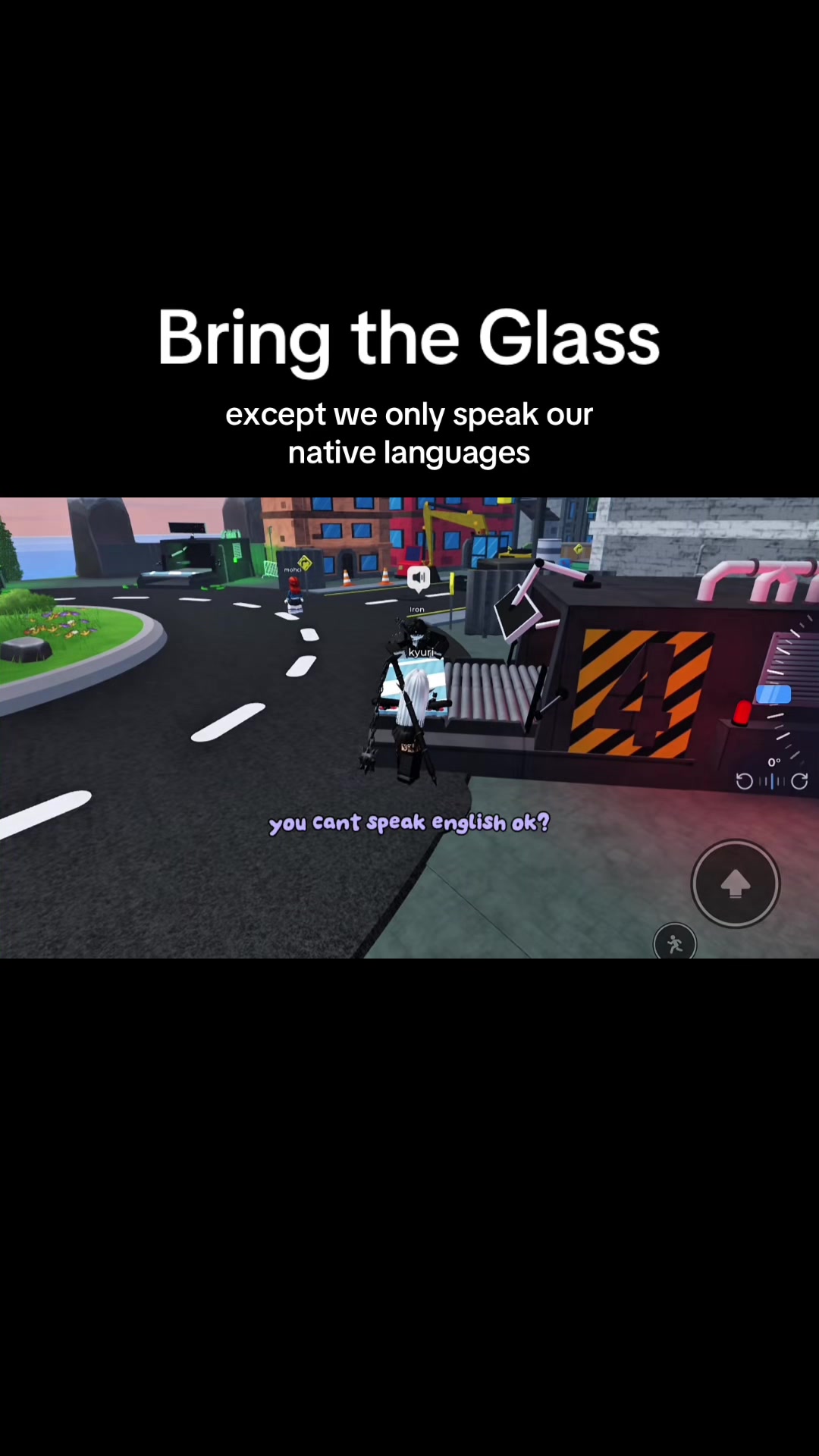 @𝙠𝙮𝙪𝙧𝙞ᰔᩚ