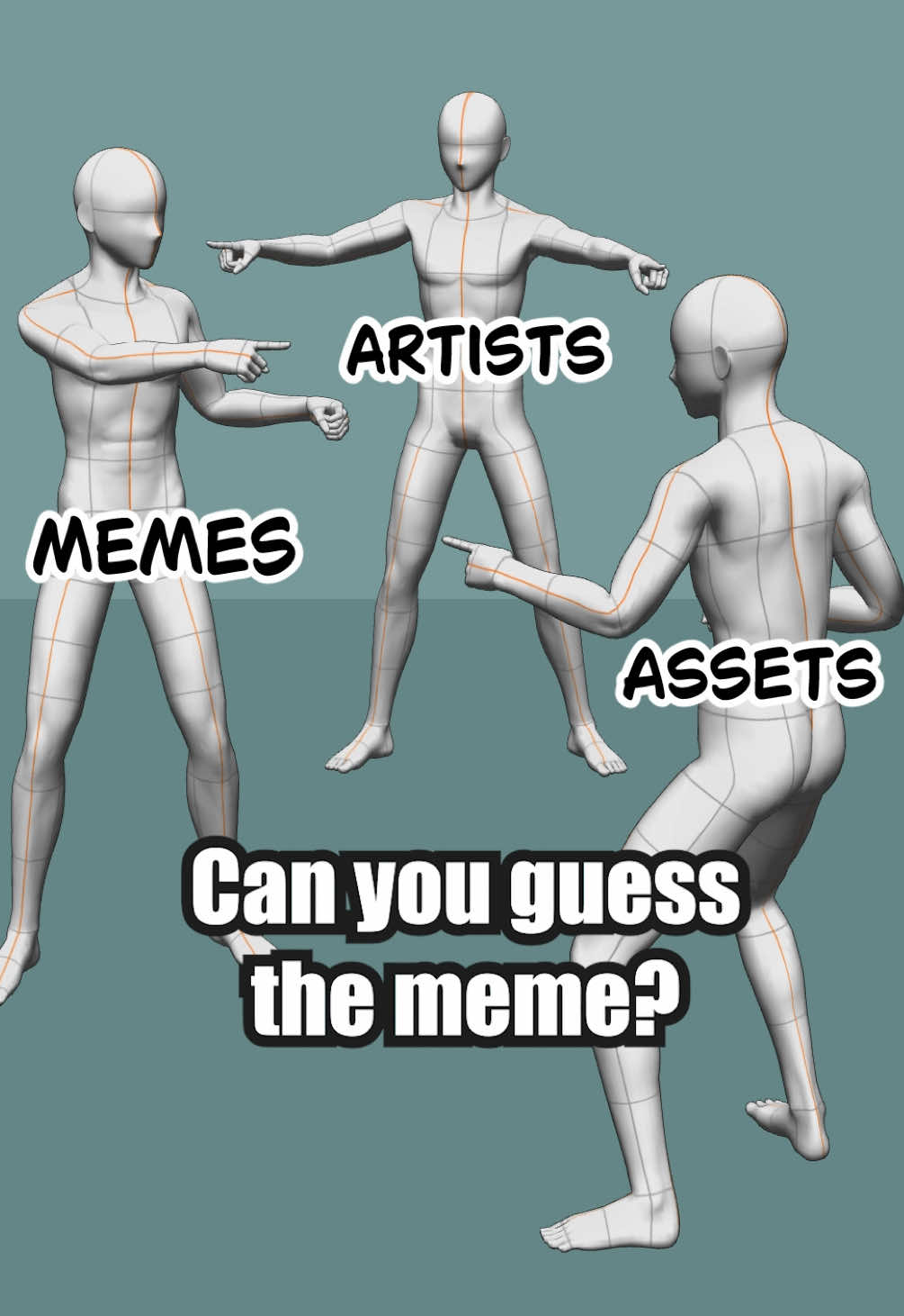 @Clip Studio Paint