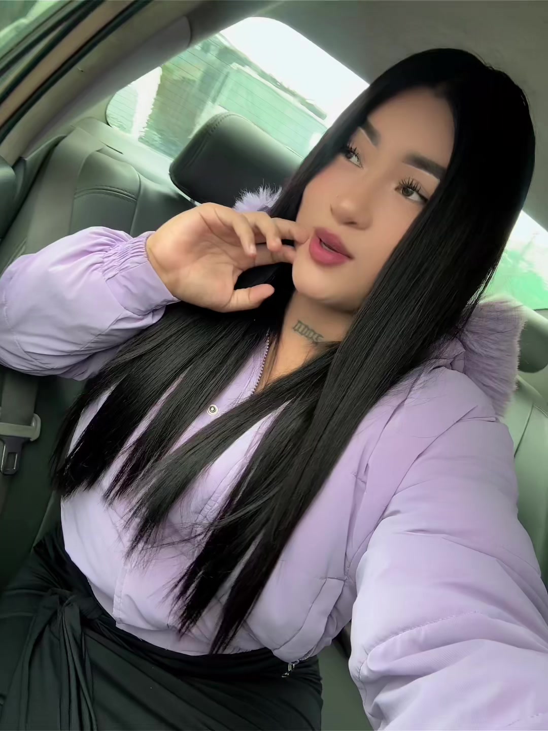 @👸🏻𝓝𝓮𝓝𝓪𝓛𝔂🦋