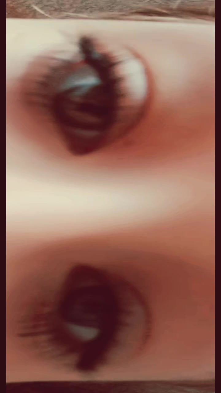 @kriswq 😝