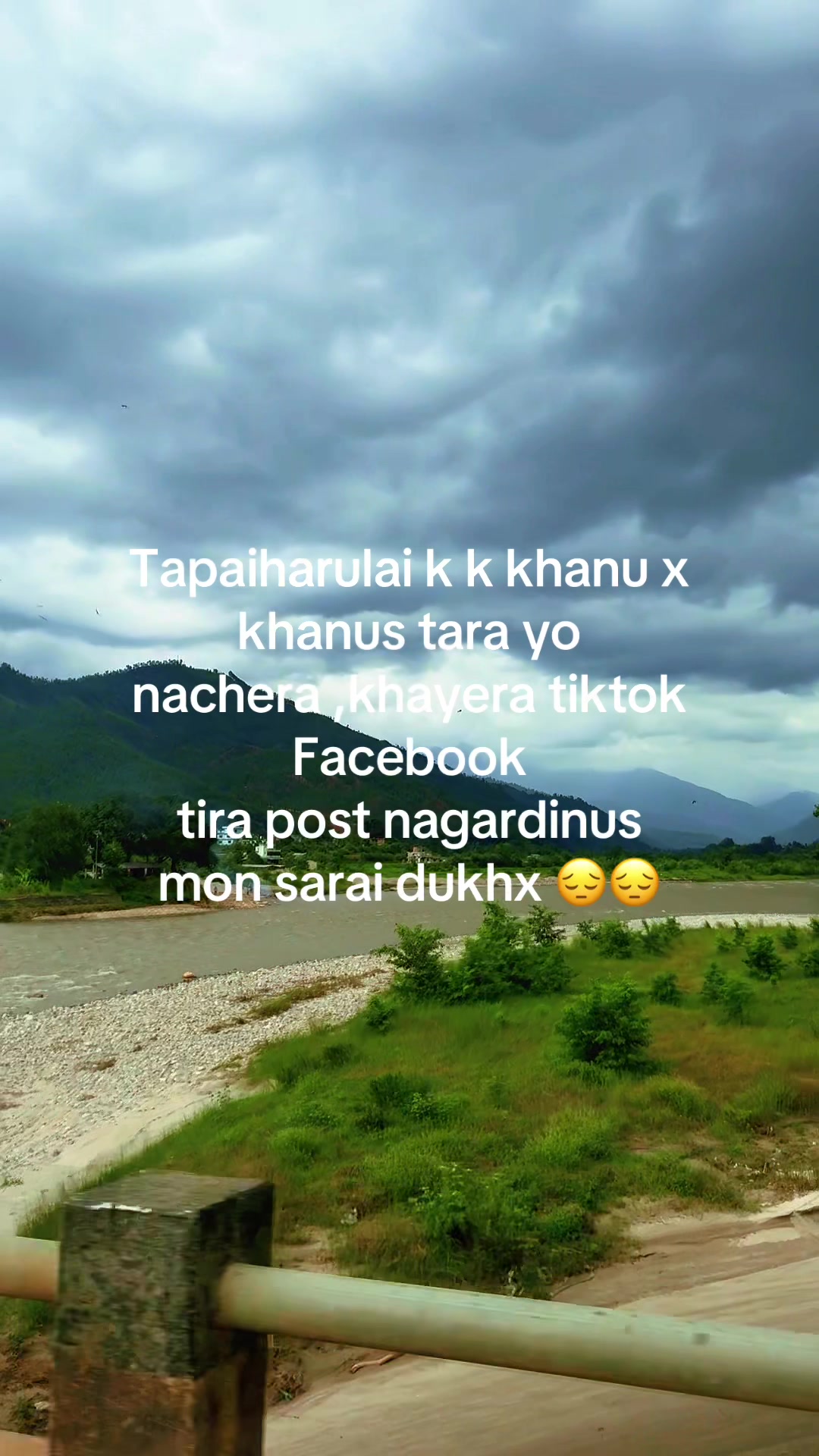 @Minu- Oli