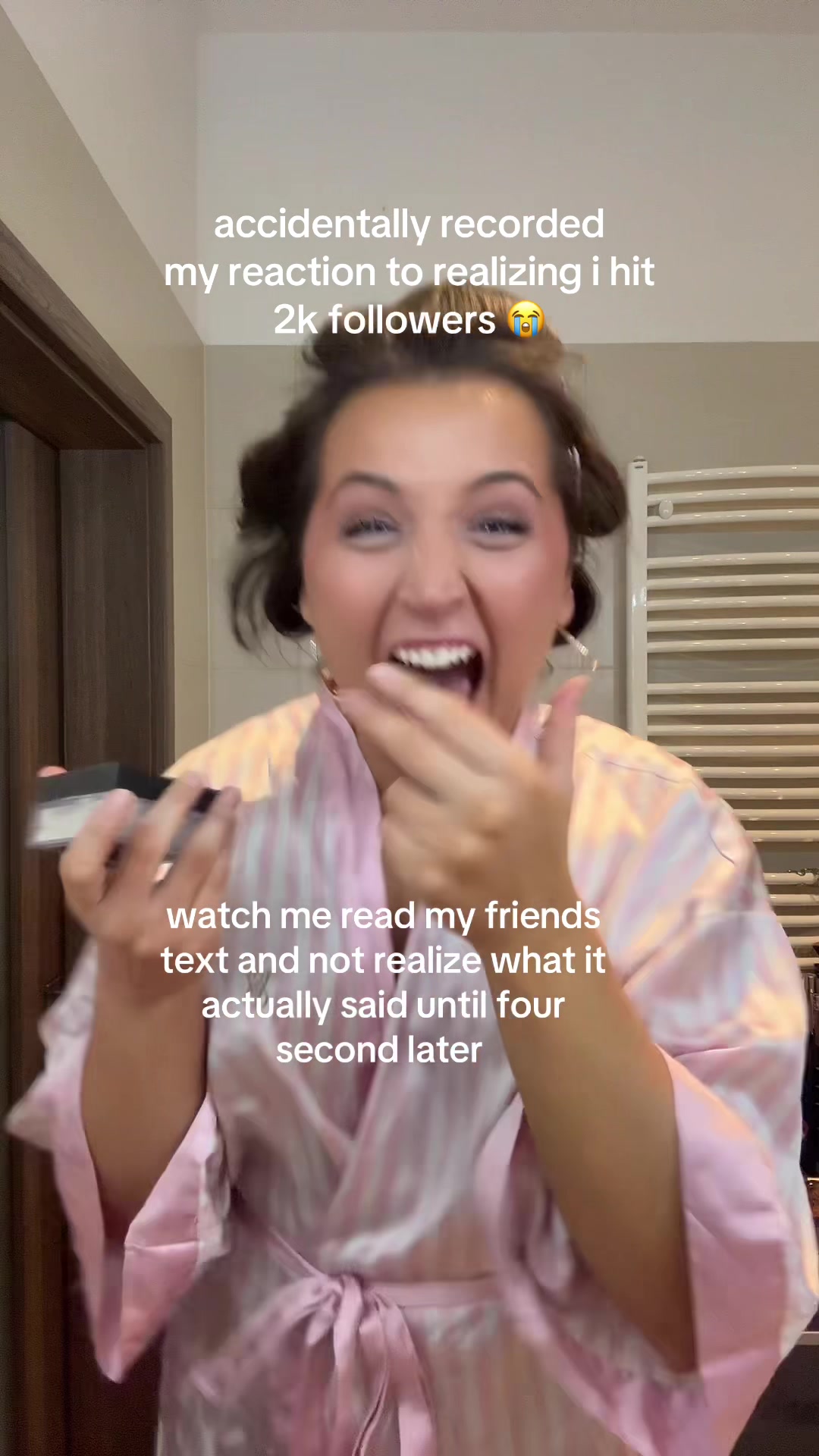 @⋆. ໋˚❀⋆𝓜𝓲𝓬𝓱𝓮𝓵𝓵𝓮⋆ ໋❀˚.⋆