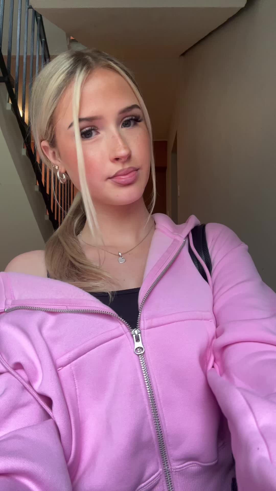 @Zoe💗