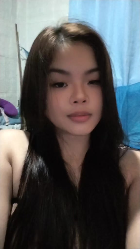 @Teacher May๐ง๐ซโ