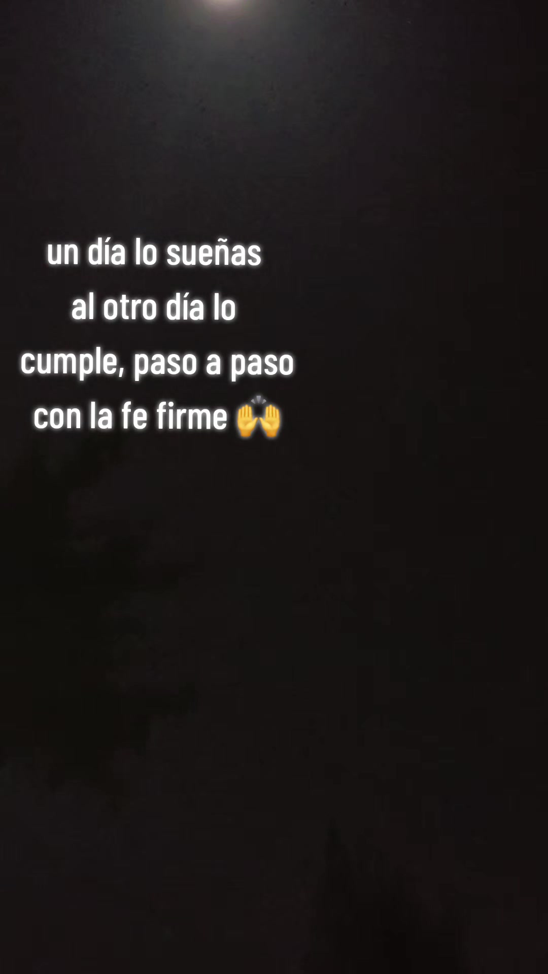@♠︎Lían_BKR♠︎🥷