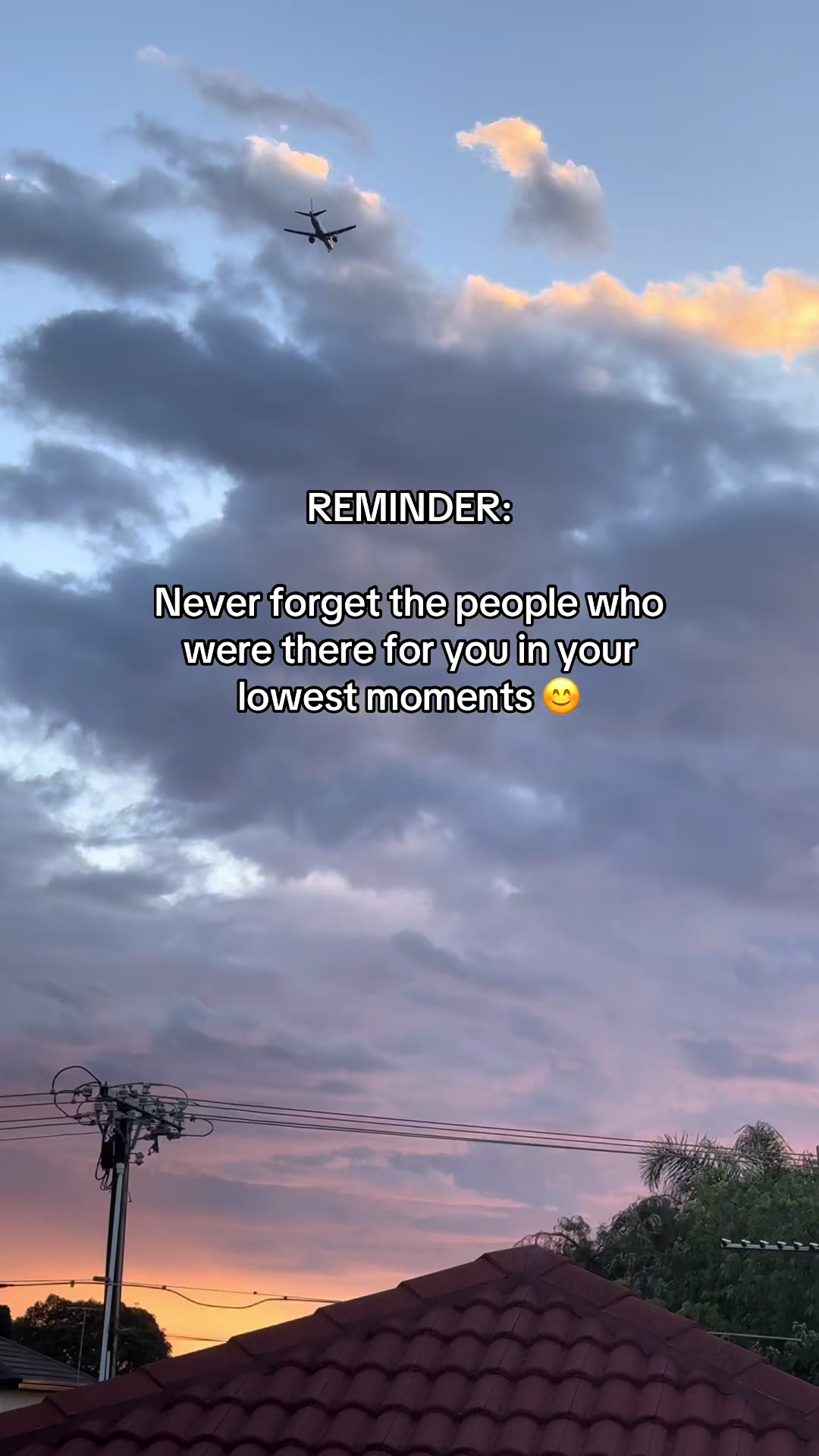 @realityoflife