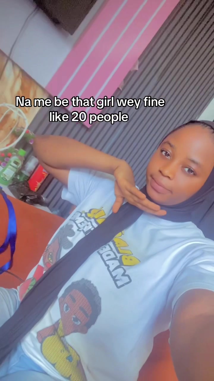 @Nafeesah 🥹❤️