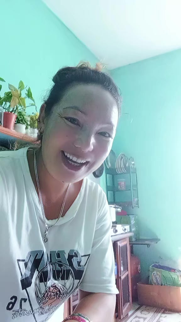 @kalimaya_, Tamang