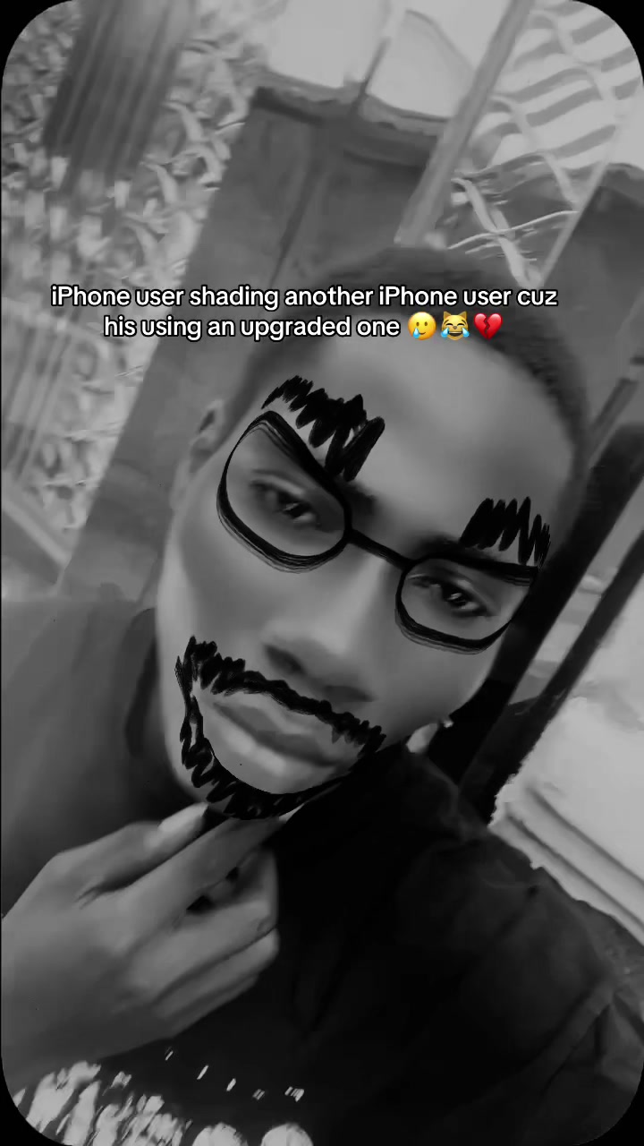 @𒆜K̷e̷lzy̷😇❤️🩹🫧