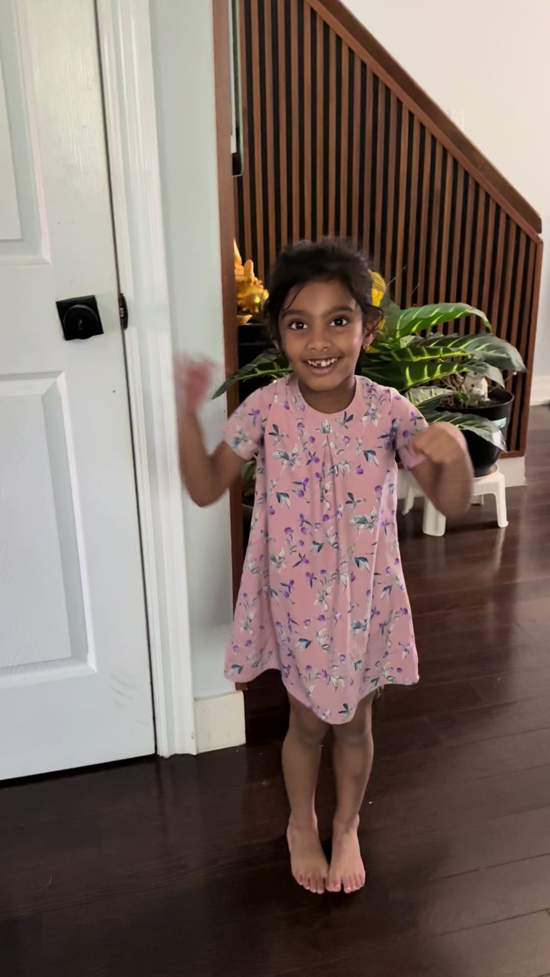 @🦋Sujitha❤️ vijayaruban ❤️🦋🦋