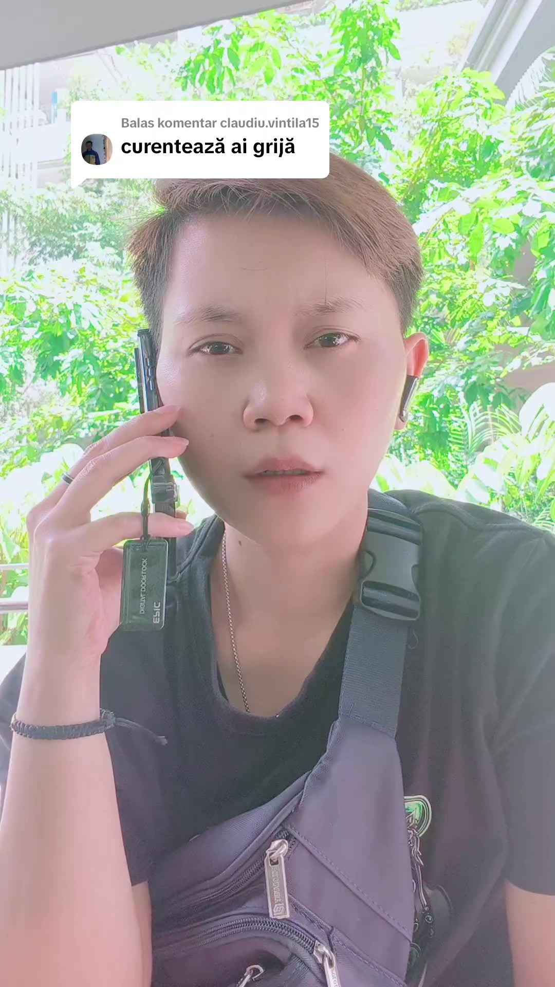 @๐ฆ๐ท๐ฐ๐ฝ๐๐๐ข๐๐ฐ๐ฝ๐ฝ๐ฐ๐ฆ