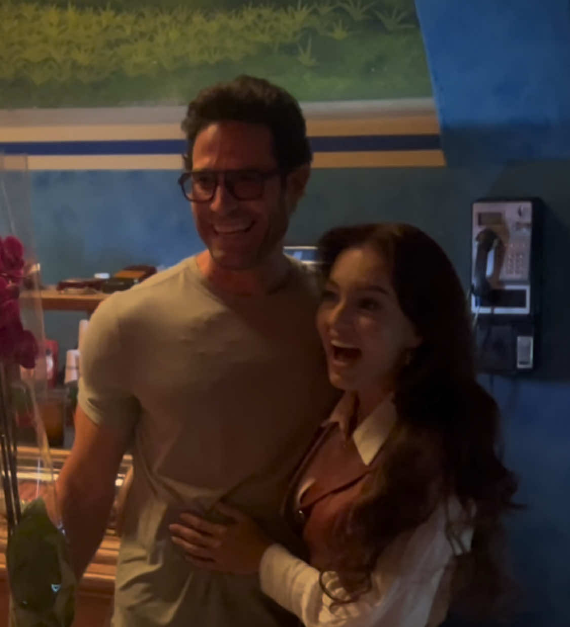 @sebastianrulli