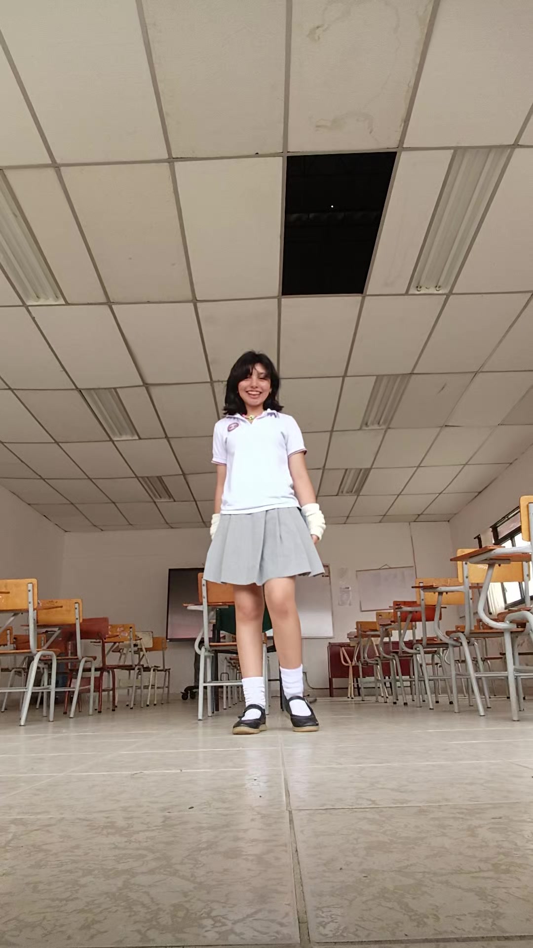 @•Gaby⁶⁷•♪†★