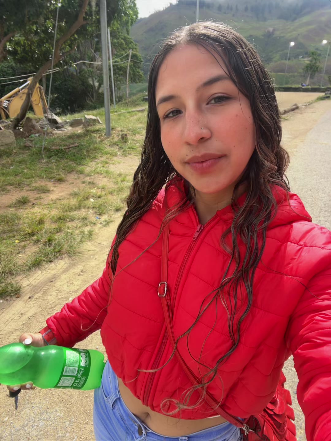 @Katherins Del Valle