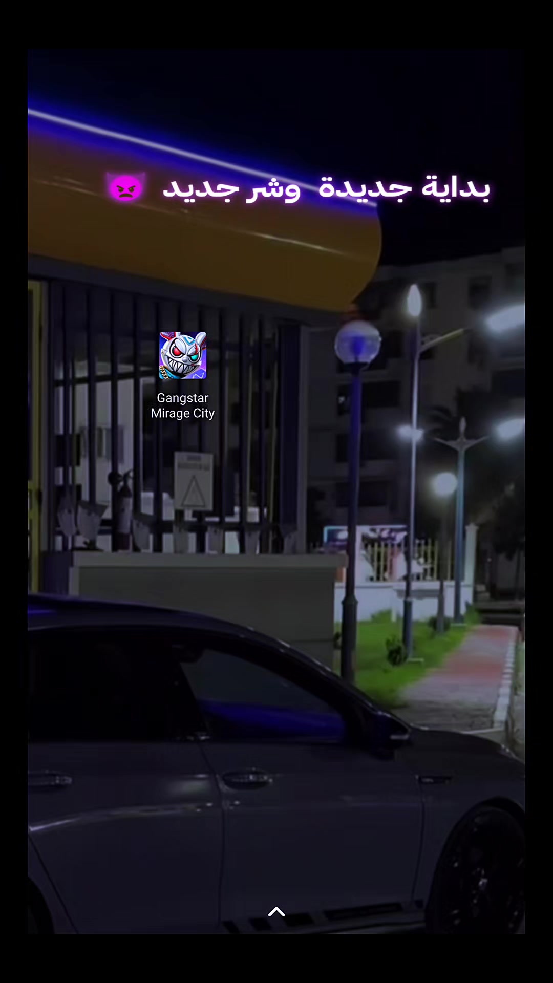 @𝐀𝐃𝐑𝐄𝐍𝐀𝐋𝐈𝐍𝐄🐦&zwj;🔥