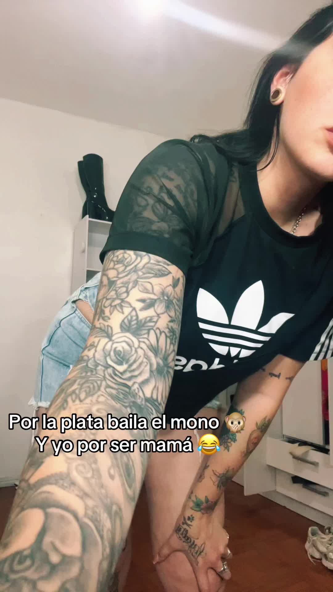 @caaro.es