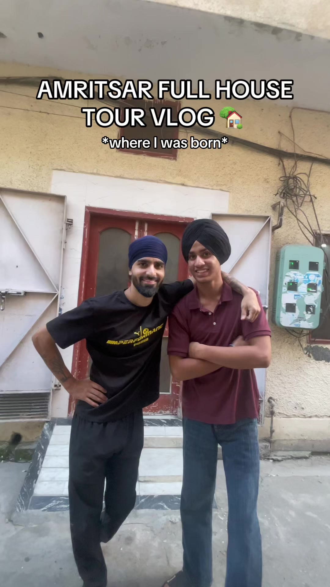 @TurbanElite