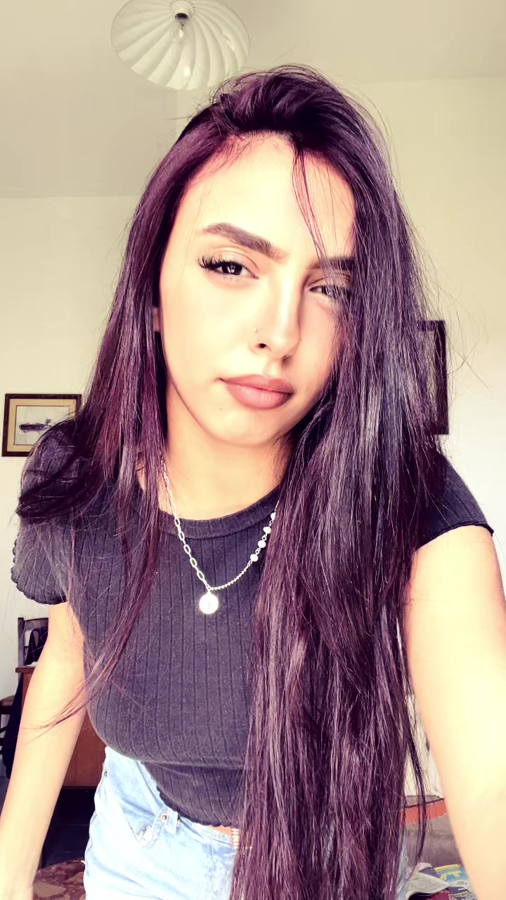 @tasnimmm_1