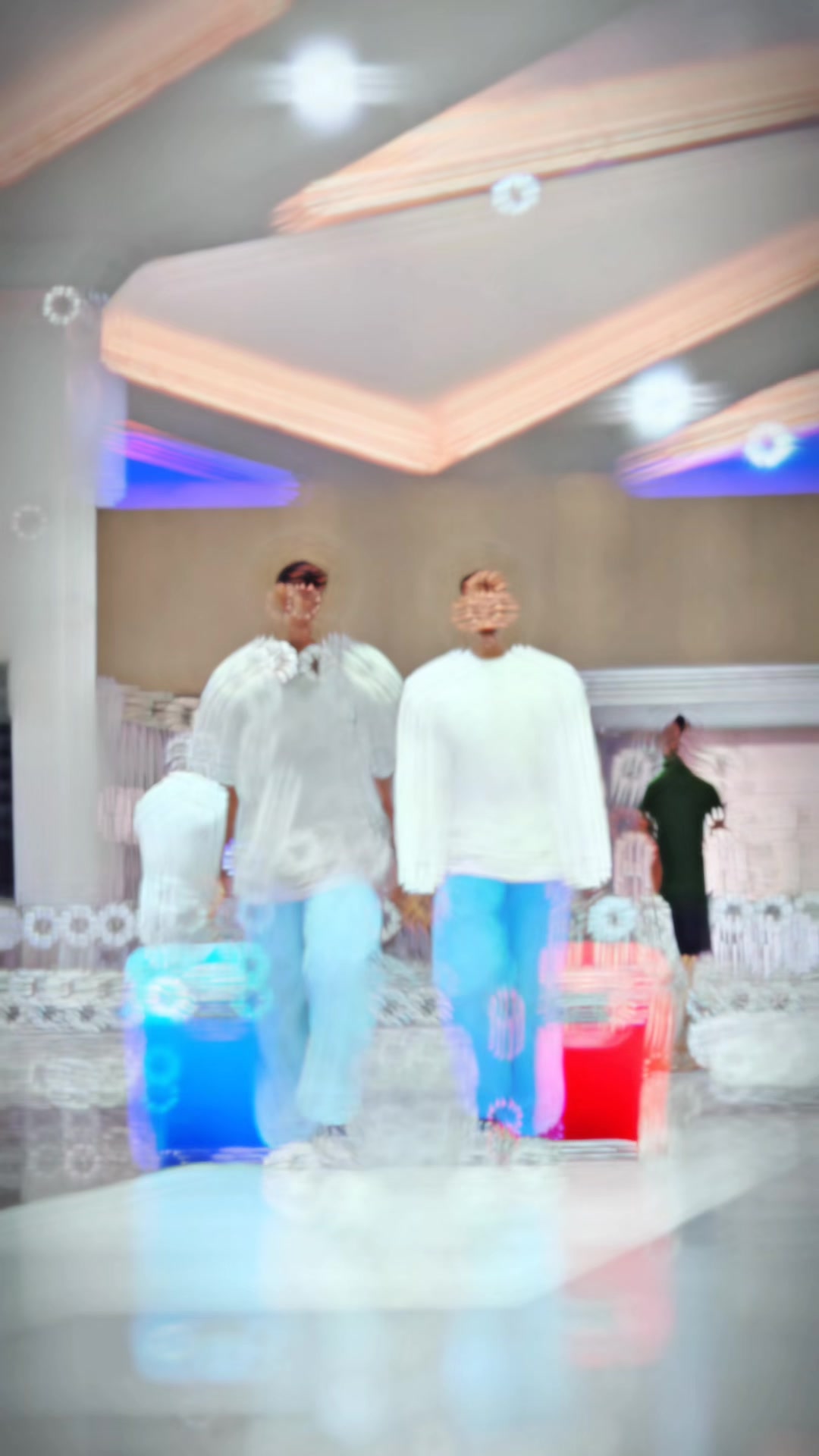 @☆𝘽𝘼𝘾𝙃𝙐⌒(M)⌒