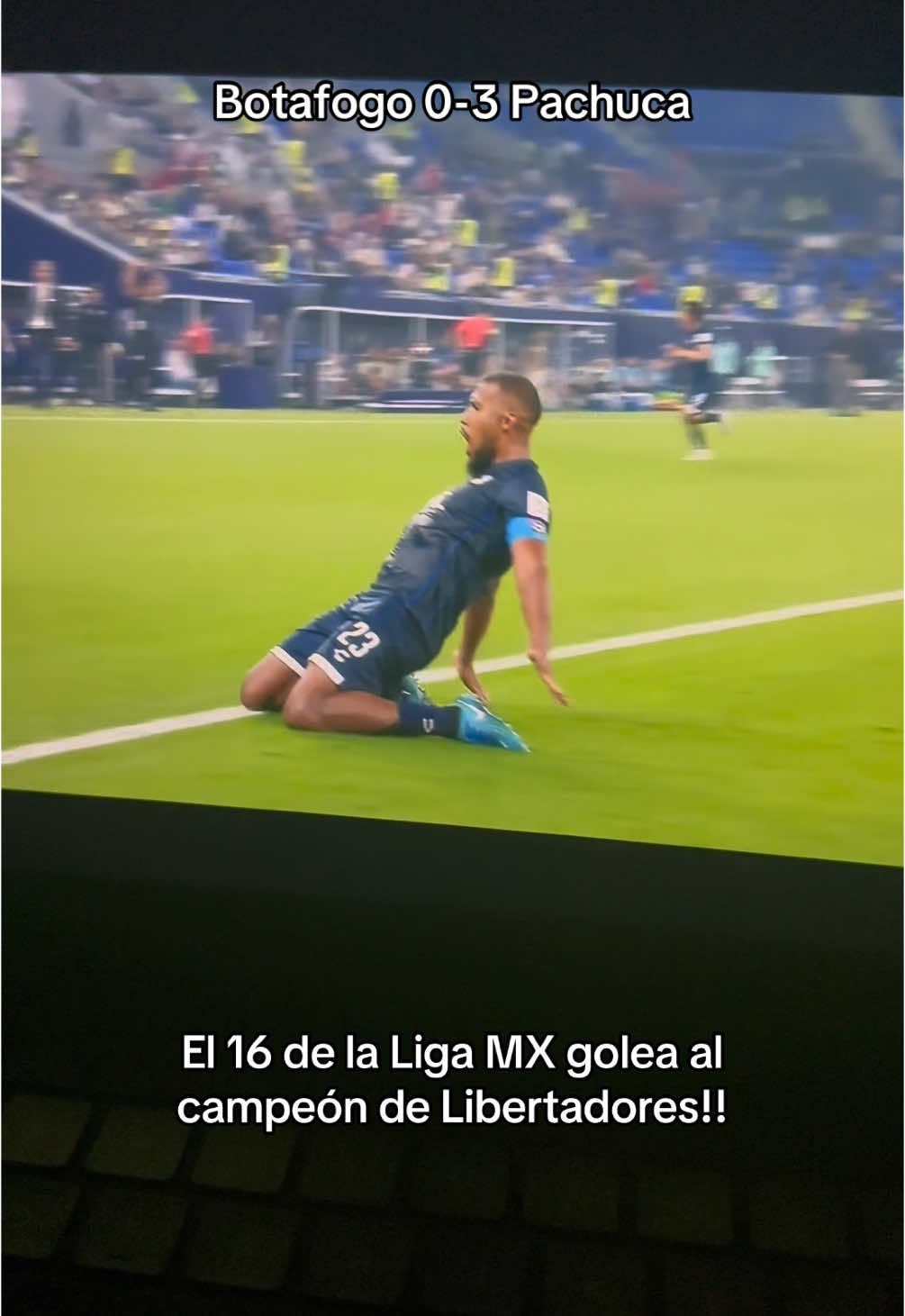 @Alejandro mtz