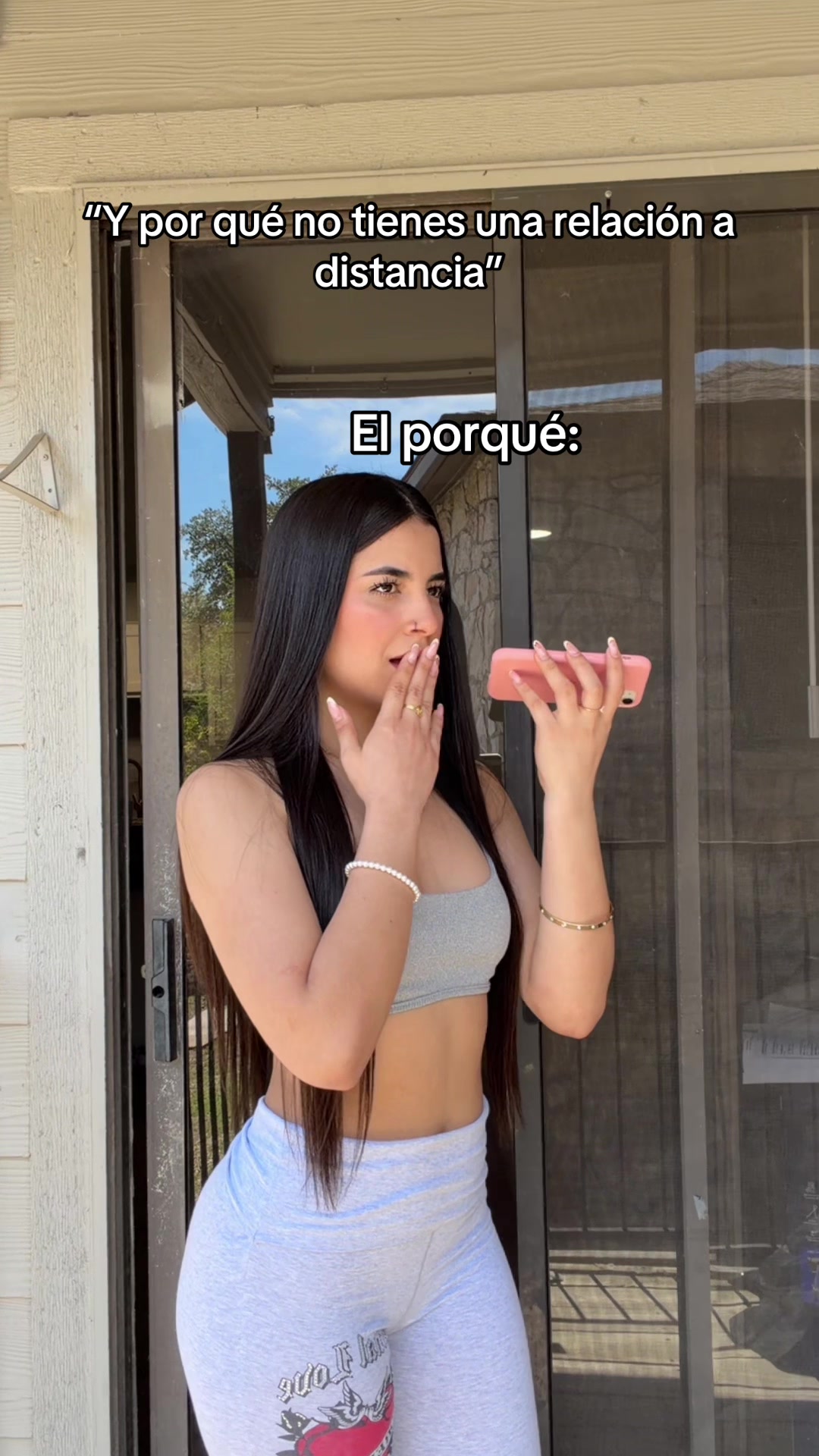 @Wenn🐝