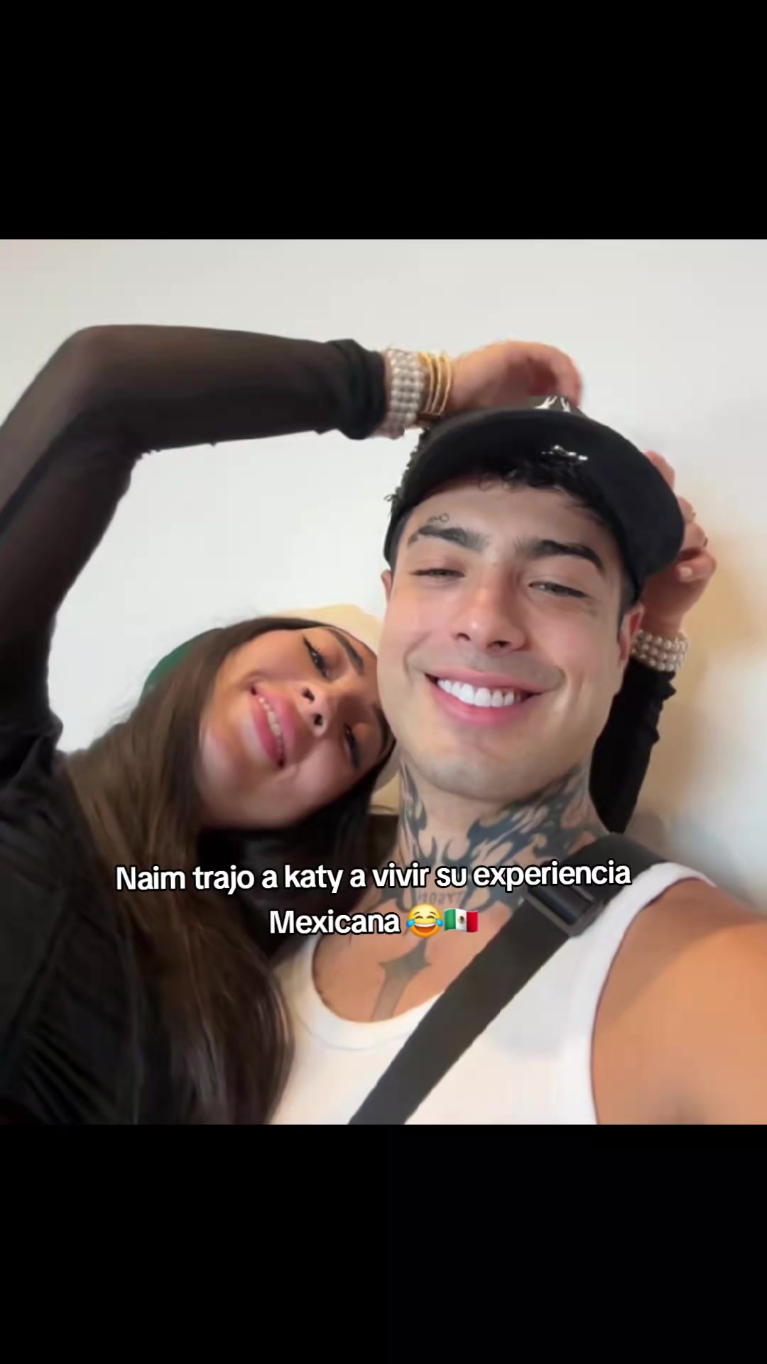 @mich♤