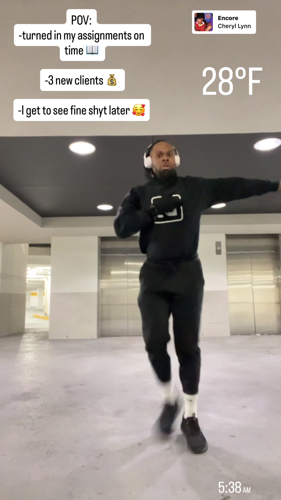 @EmekaNwachukwu