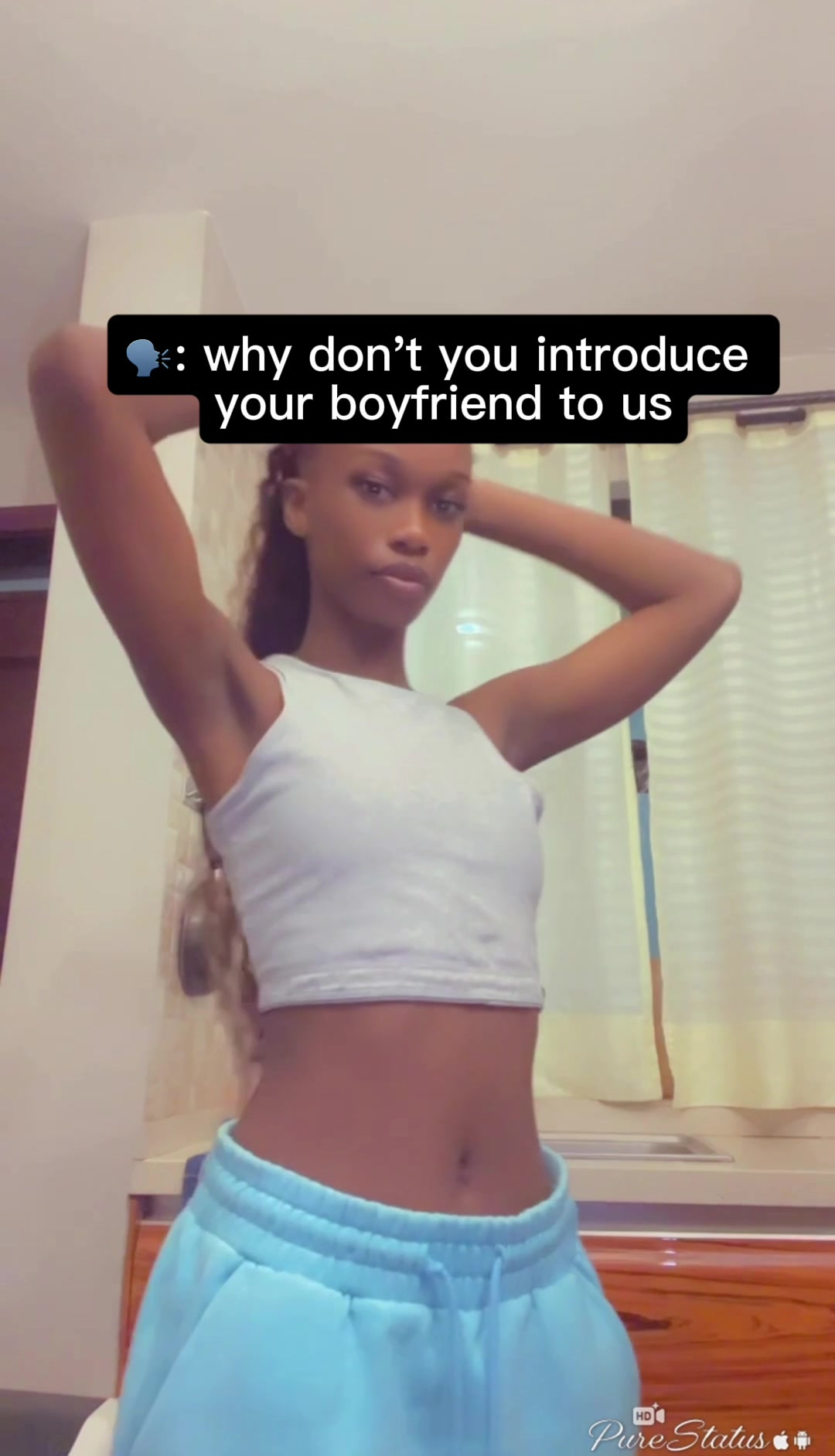 @sashamustafah🦋