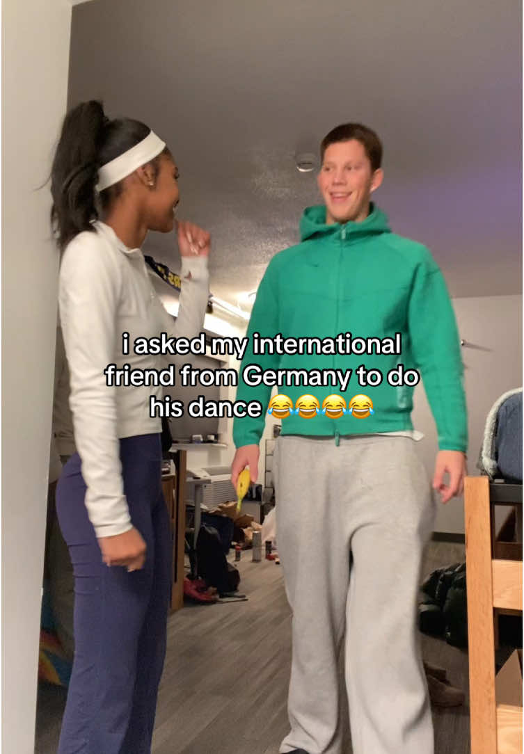 @Trinityallene 🪽