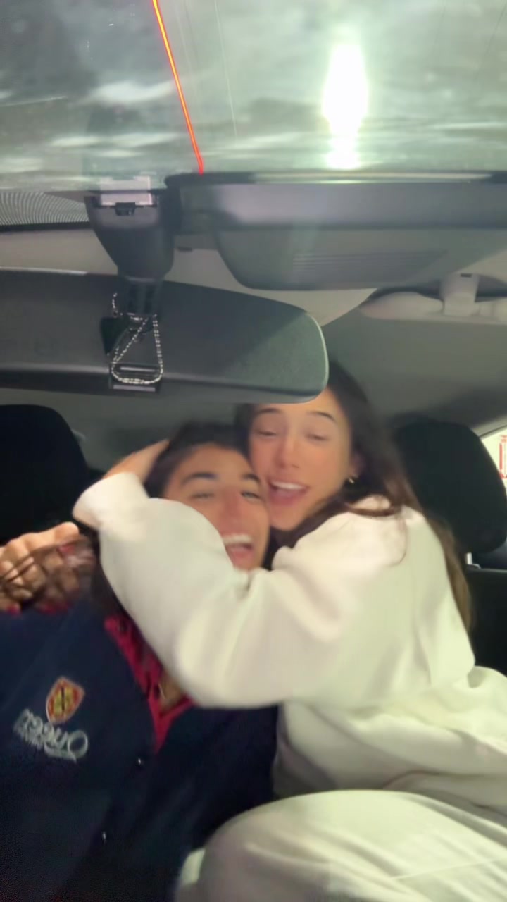@Paigegrossman