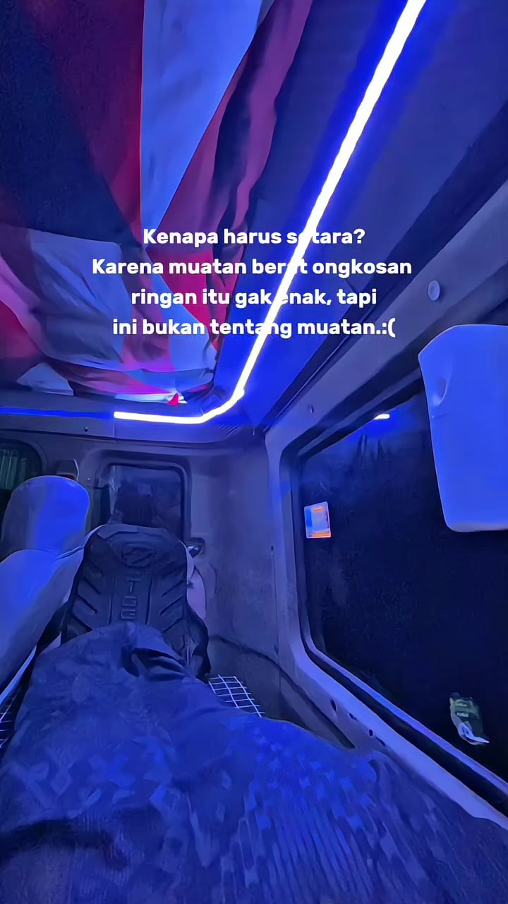 @ᴿᵘᵈʸ__