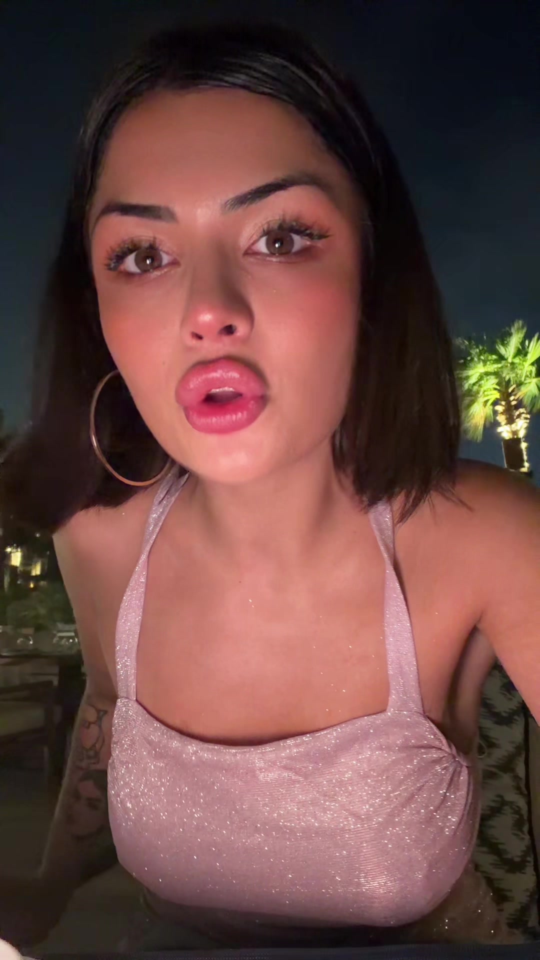 @ДЖУЛИ