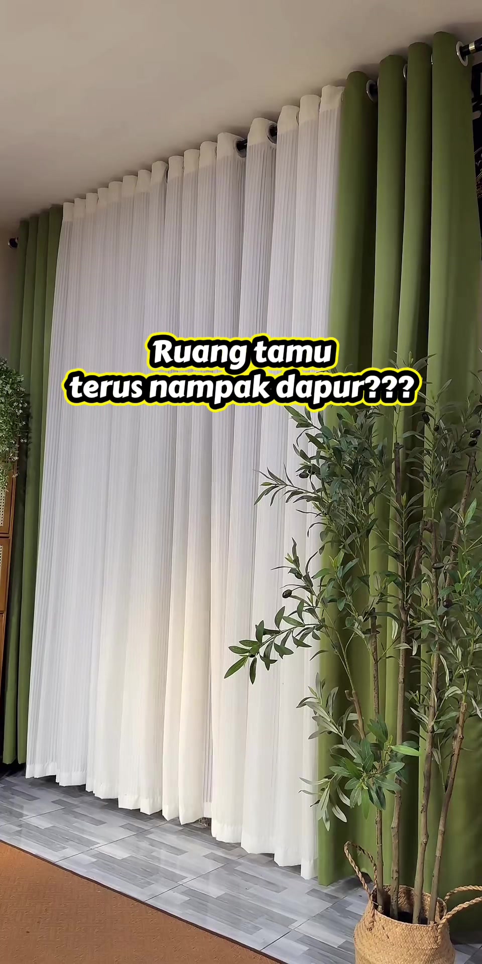 @Mama Irah