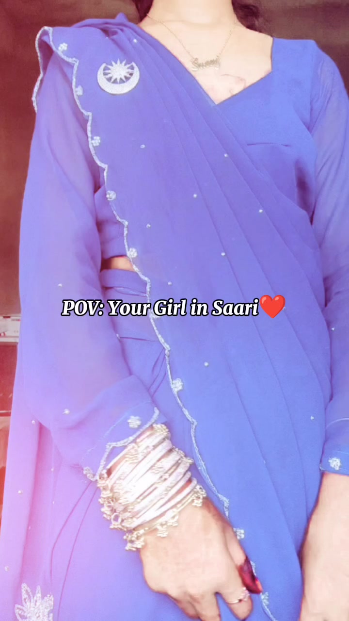 @♡🌷♡PriNcEsssssssss♡👰♀️🌷♡
