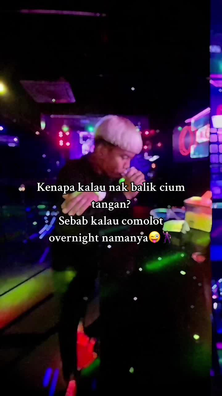 @KeChiK NaKaL