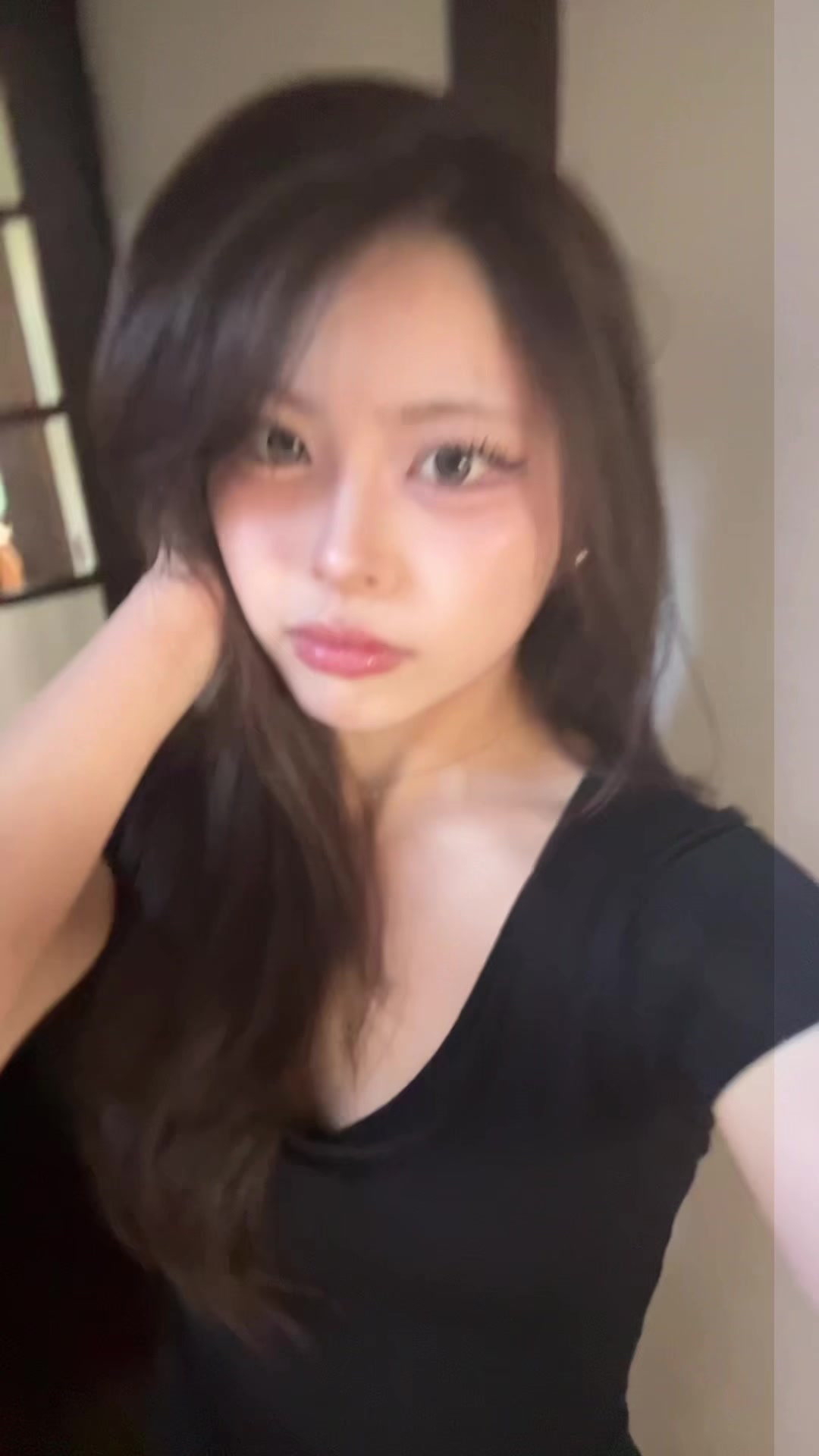 @こりり!!