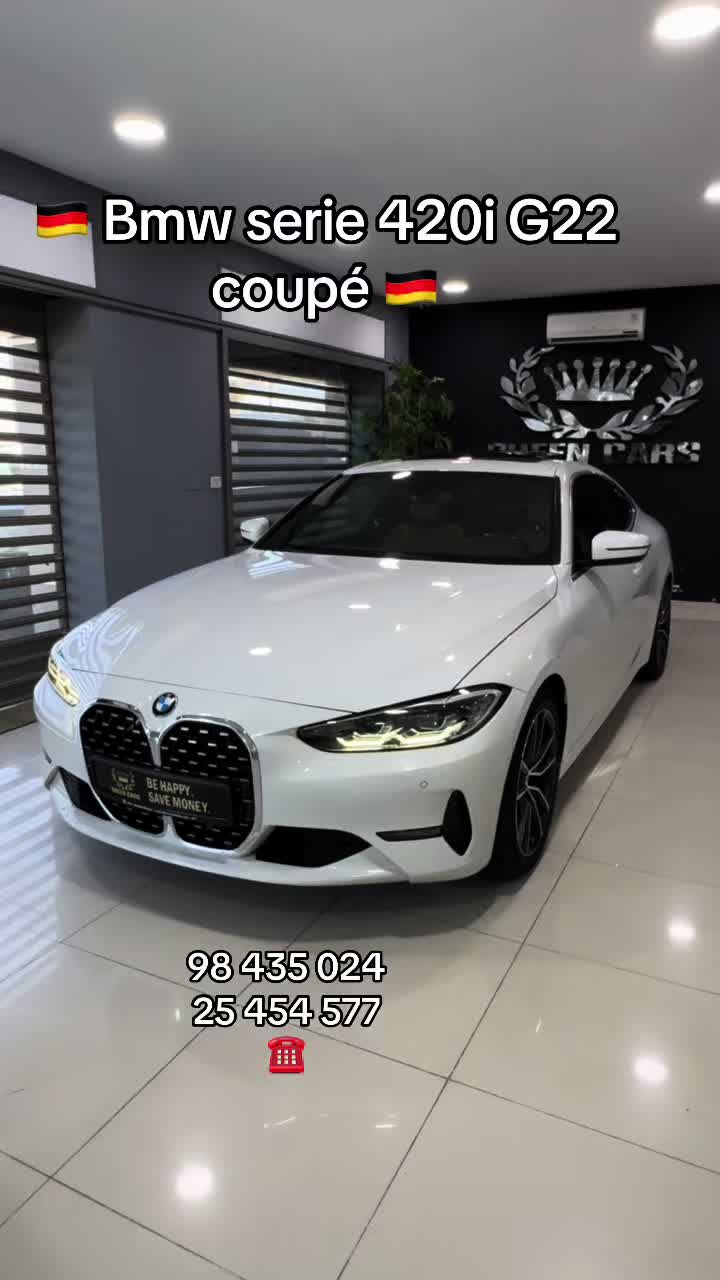 @Queen Cars+