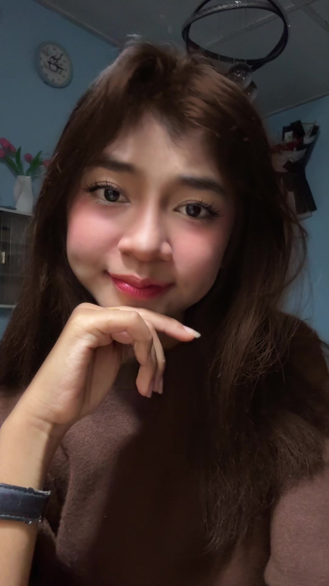 @ig:ii_ramadhani01
