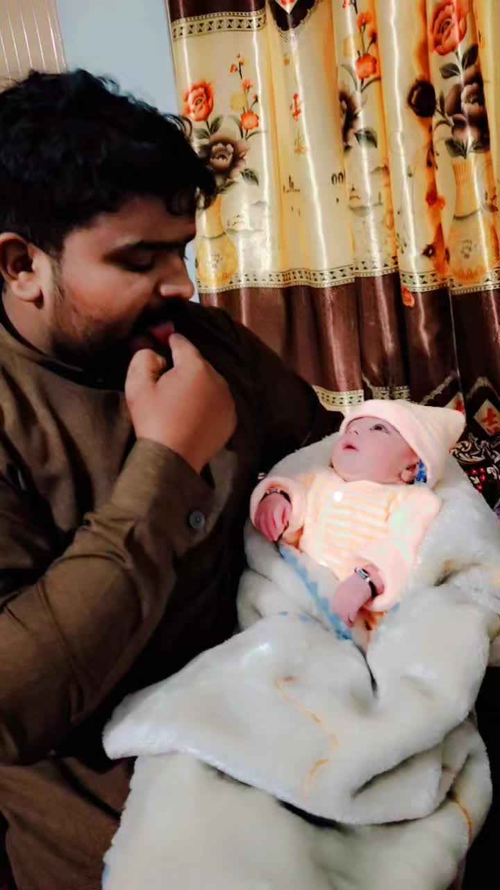 @🇵🇰Muhammad Raiz🇴🇲
