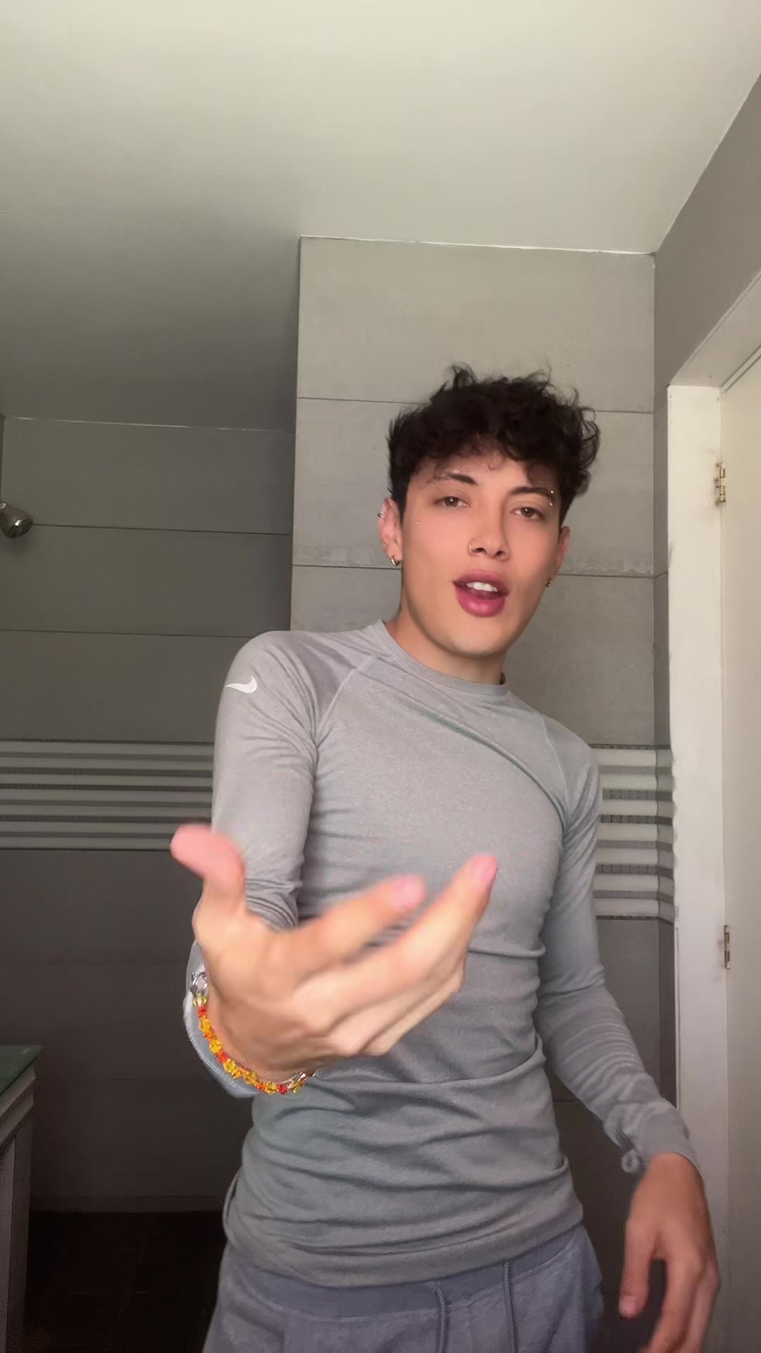 @𝒜𝓃𝑔𝑒𝓁 𝐵𝒶𝓇𝒶𝒿𝒶𝓈🥷🏻