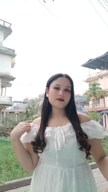 @Sandhya Kafle
