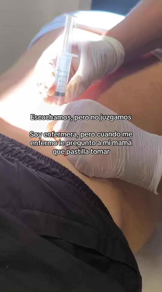 @Bomboncita🤍