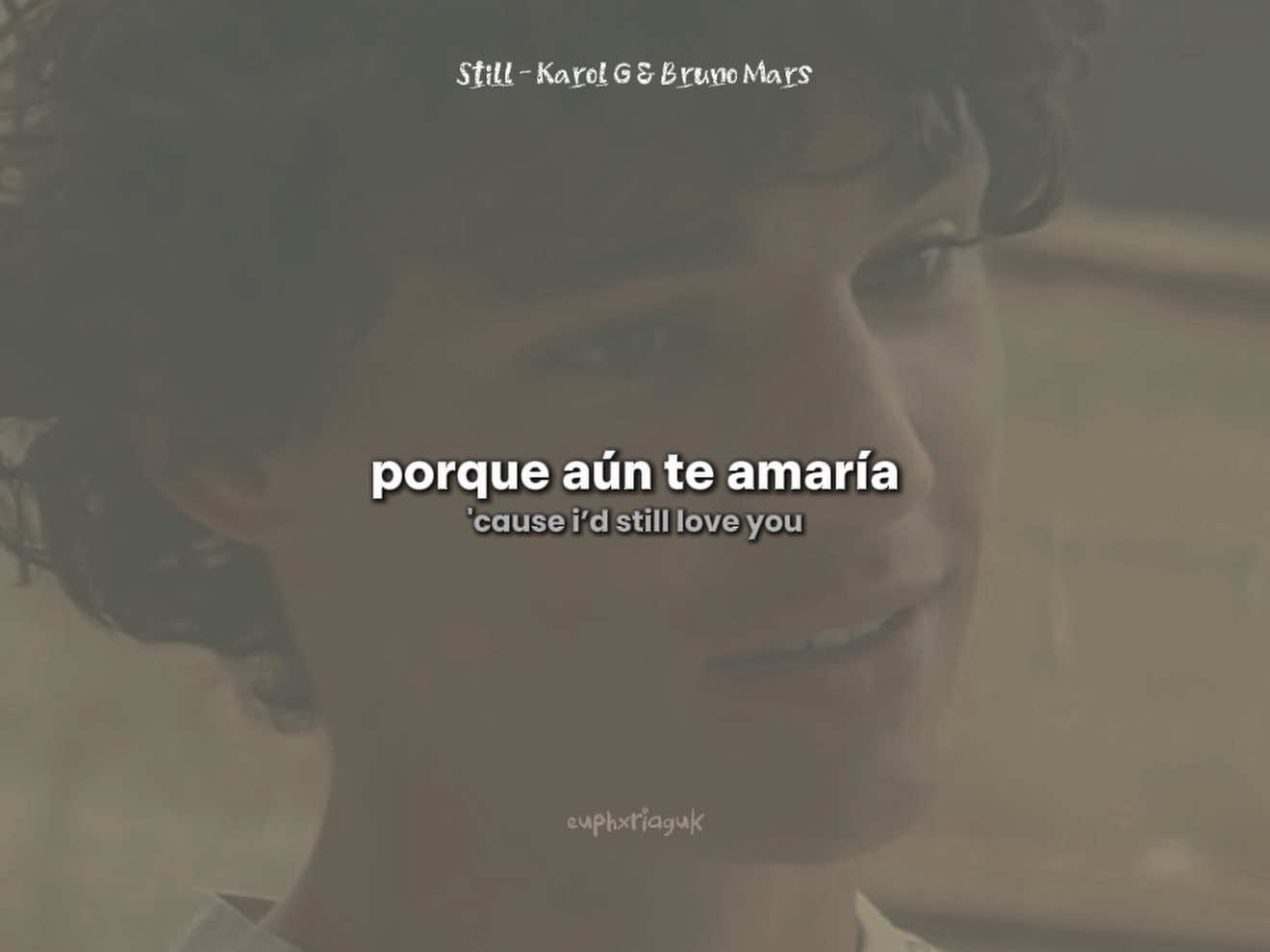 @𝐨𝐨𝐩𝐬𝐜𝐡𝐚𝐞𝐲𝐳𝐳𝐳𝐳
