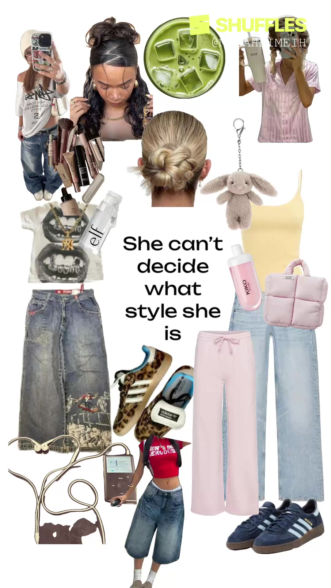@𝓛𝓪𝓱𝓷𝓲 <3