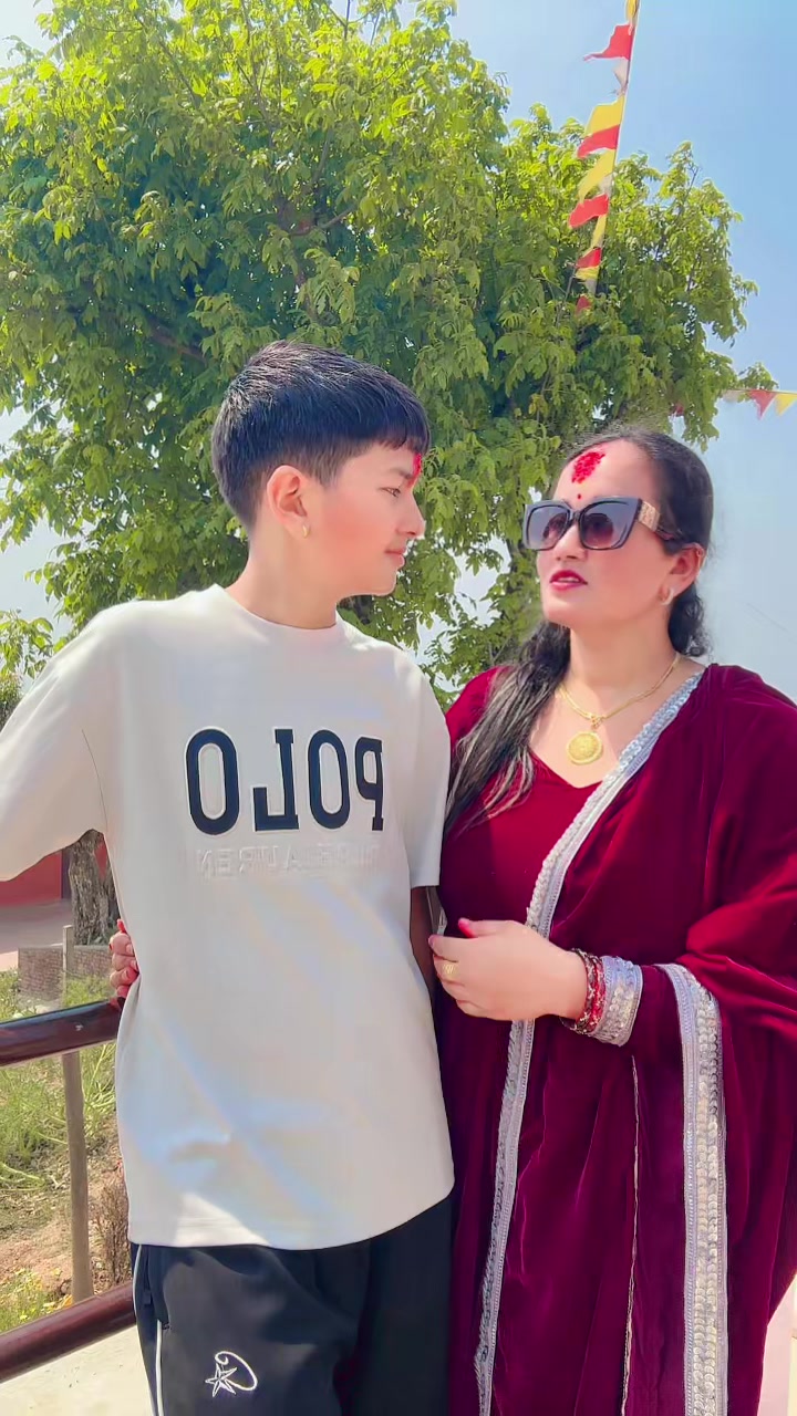 @Radha kc 🇳🇵❣️🇰🇷