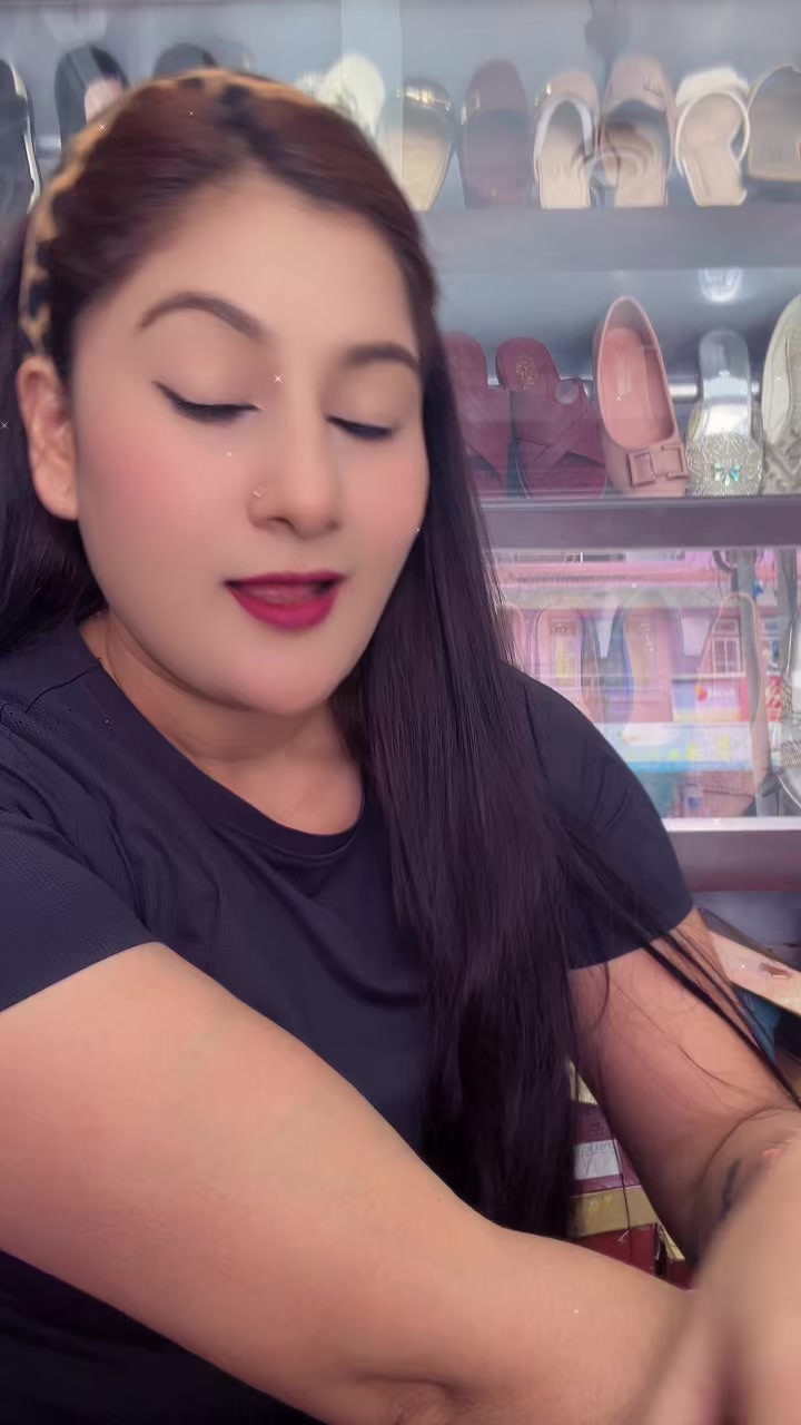 @drishyakarki🧿