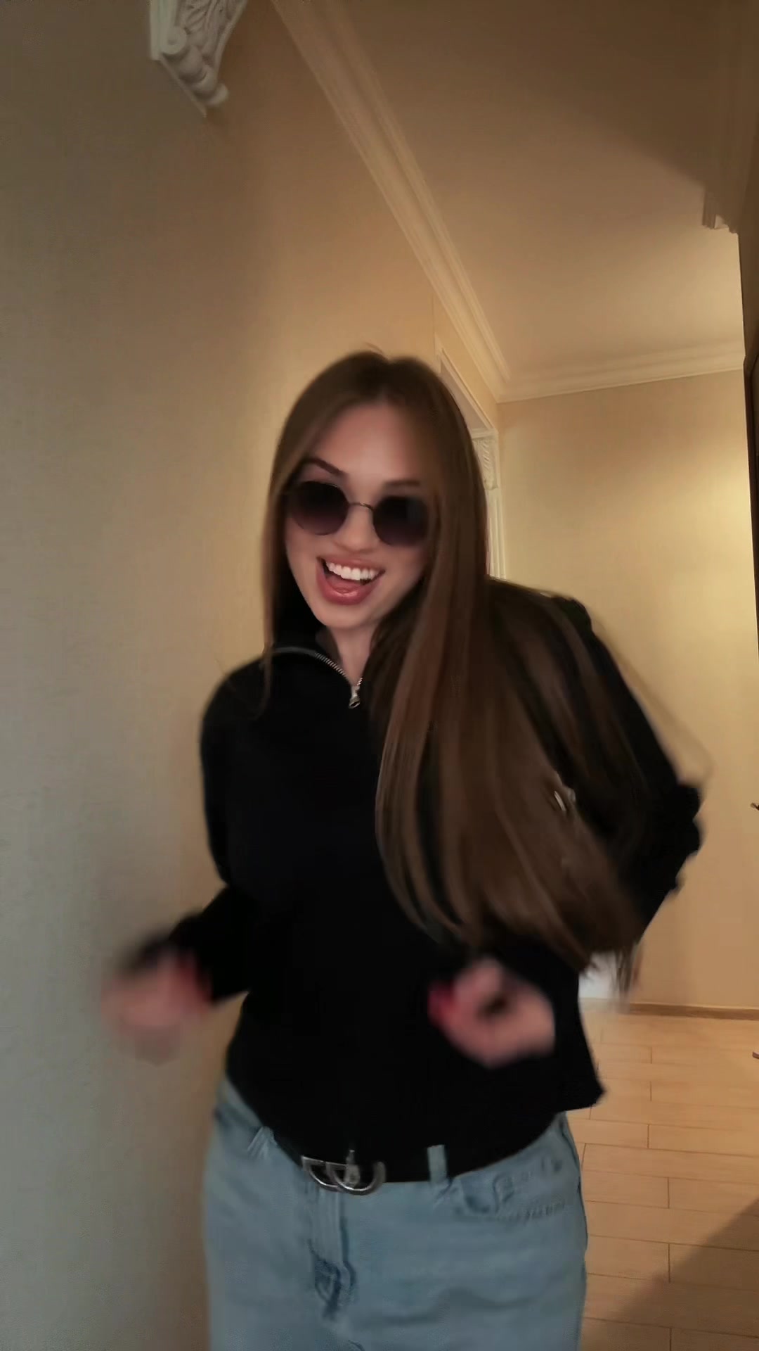 @TAYKISSS